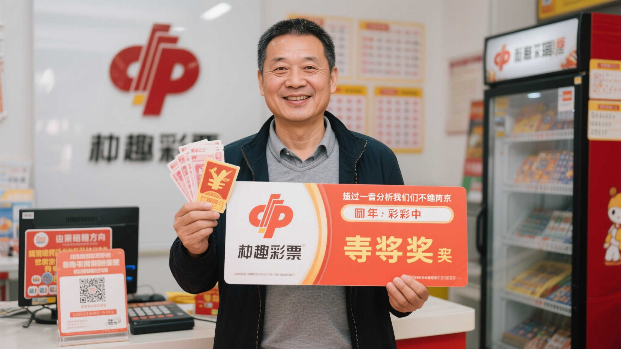 彩民倍投揽双色球113万,曾有二等奖获奖经验 彩民倍投揽双色球113万,曾有二等奖获奖经验