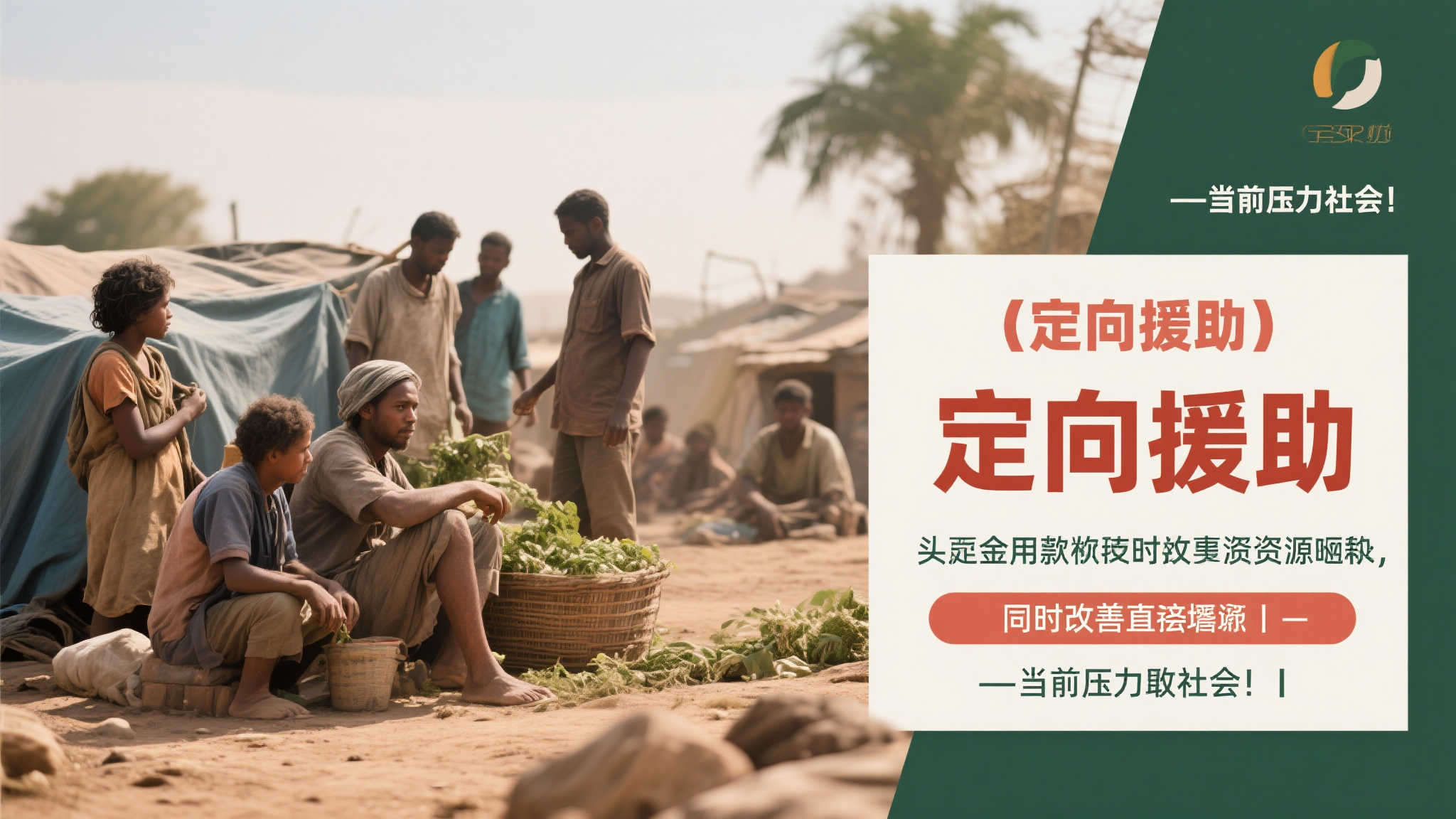 福彩公益金支持居家适老改造——小改变助力幸福生活升级