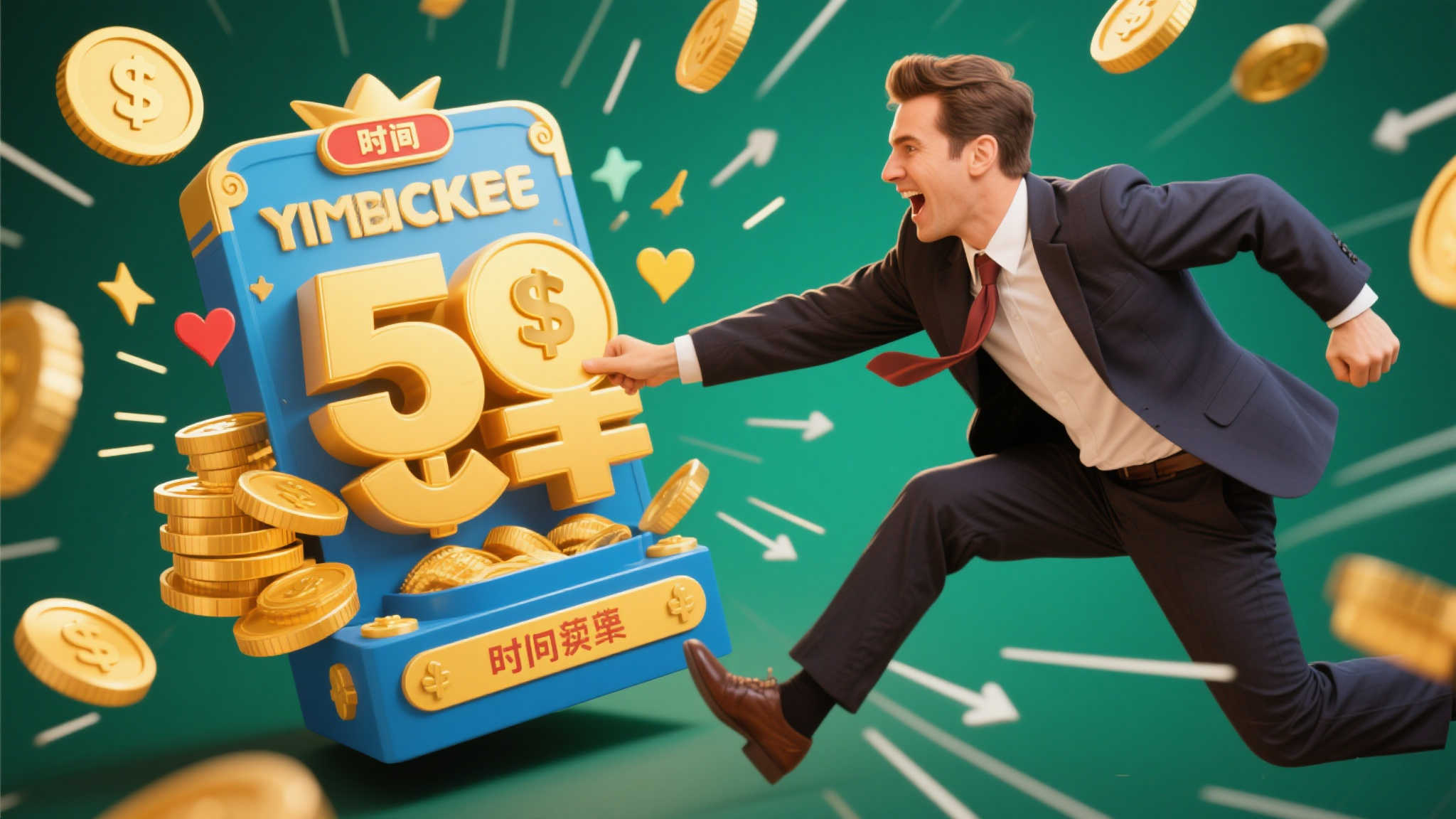 紧急寻人！福彩647万+551万巨奖最后兑奖日，快来领奖！