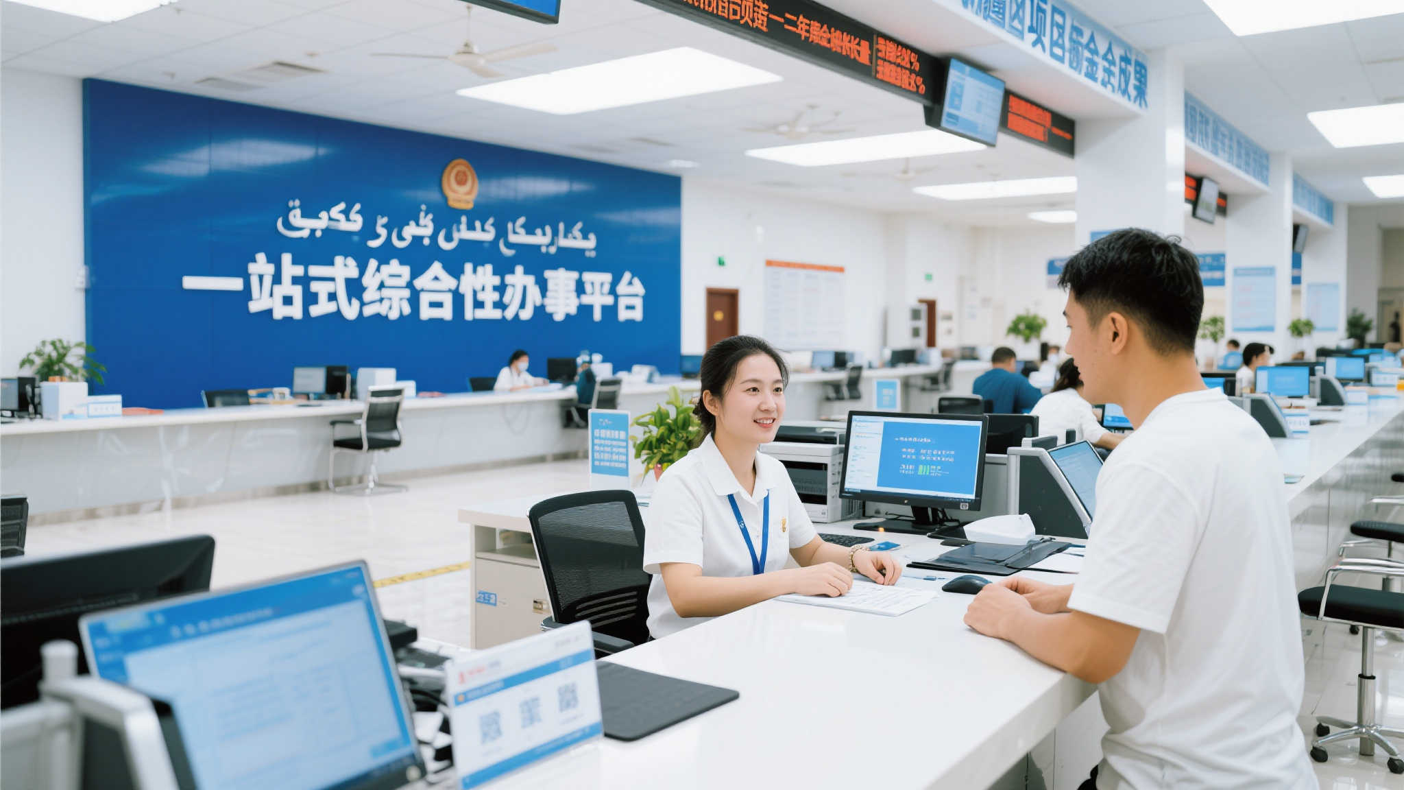 中央彩票公益金助力新疆昌吉法援事业发展