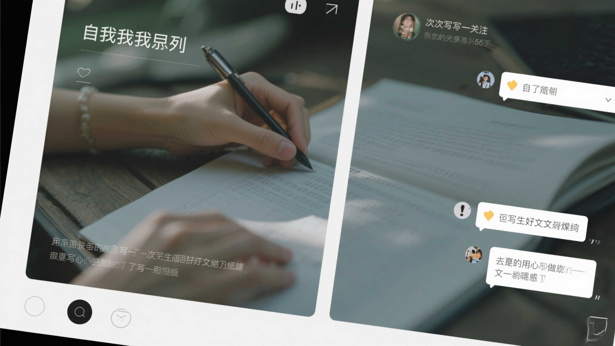 双色球2025-055期：用心之作，无论优劣，怎能不点赞支持？