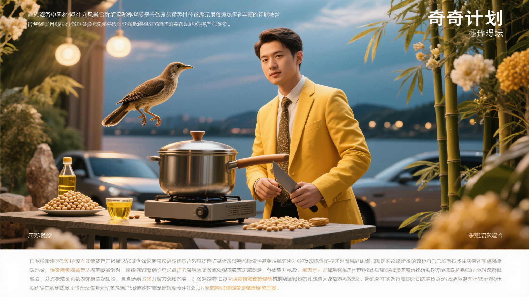 重庆福彩投用10万定制口罩，疫情防控再加力