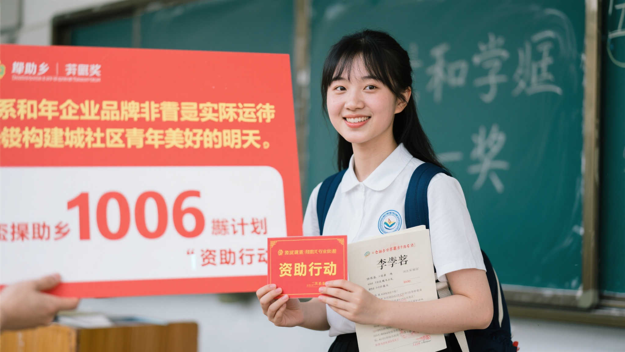 逆境突围,宁波福彩绘就精彩篇章 逆境突围,宁波福彩绘就精彩篇章