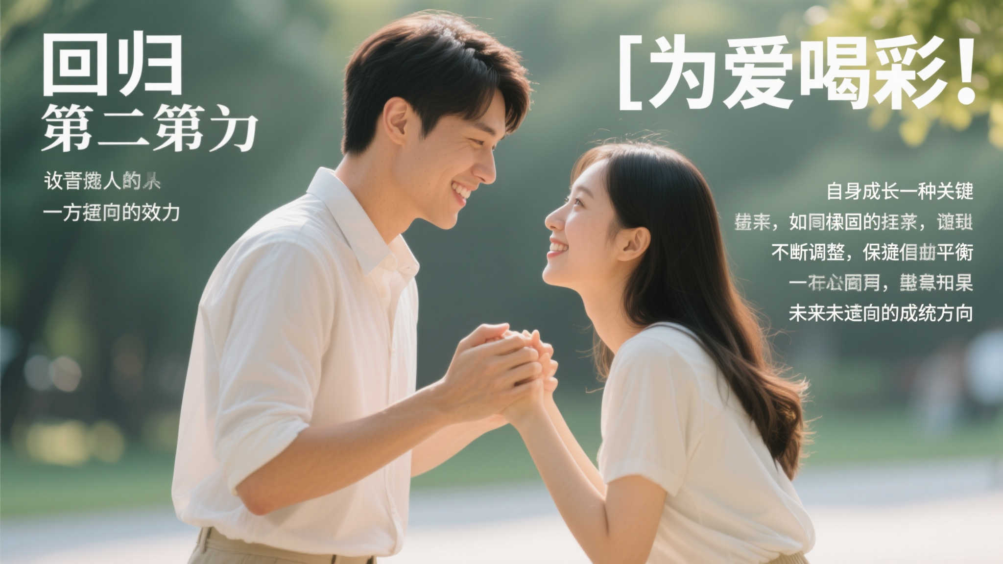 心生福缘·爱燃万象千人齐聚盛宴 心生福缘·爱燃万象千人齐聚盛宴