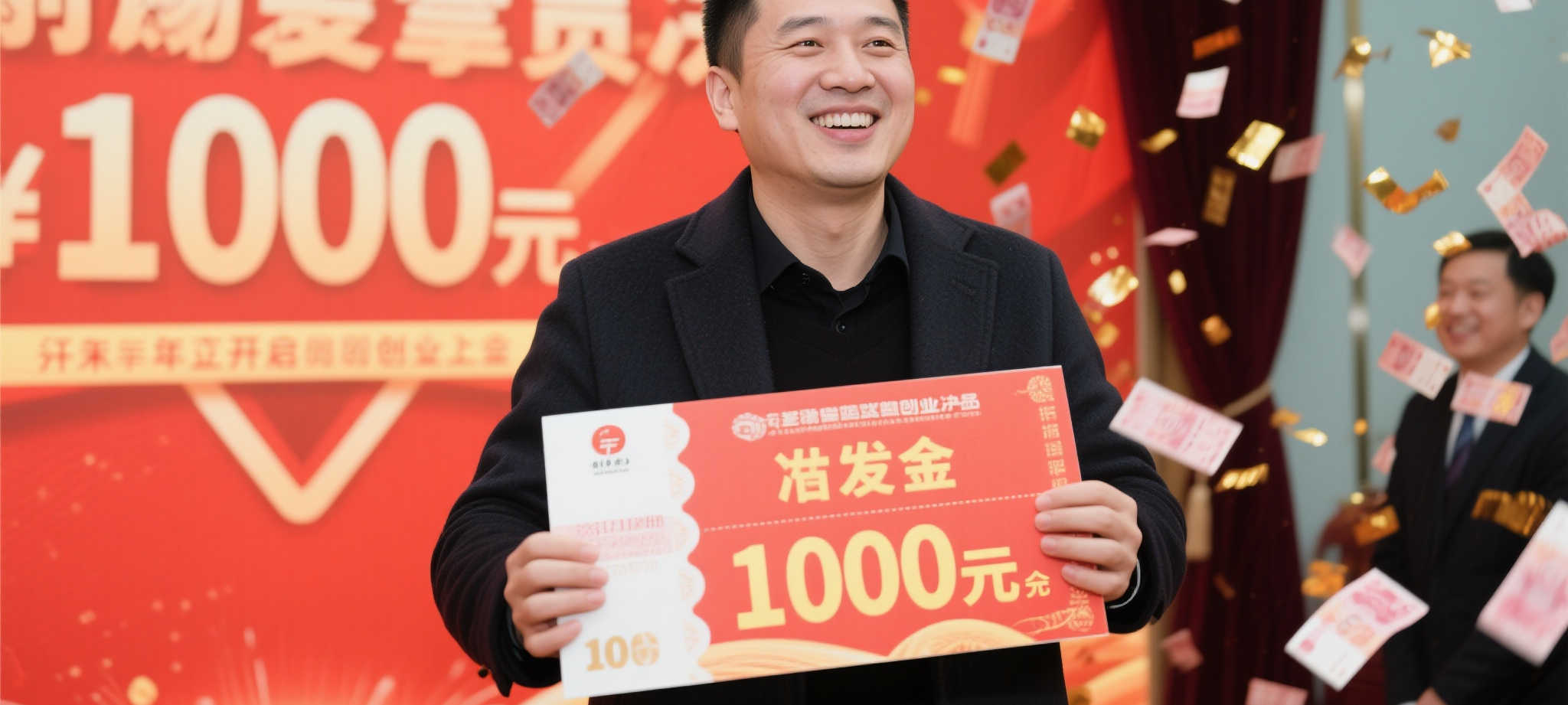 香港六合VIP开户